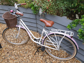 Second-Hand Bikes, Bicycles \u0026 Cycles for Sale in East Sussex | Gumtree